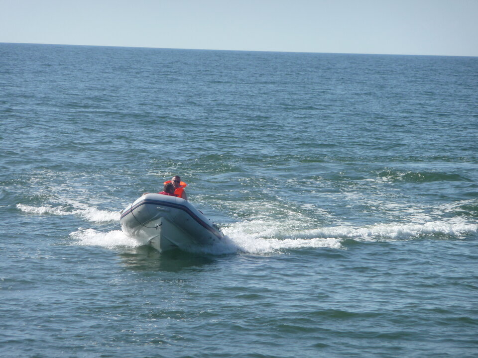 P1030289.JPG - Cyckacz11