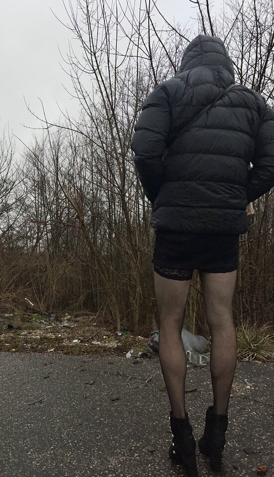 IMG_0108.jpeg - adaponczoszka25