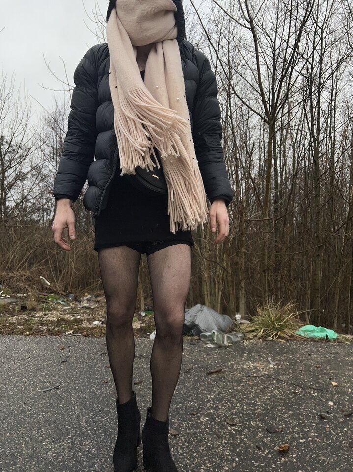 IMG_0106.jpeg - adaponczoszka25