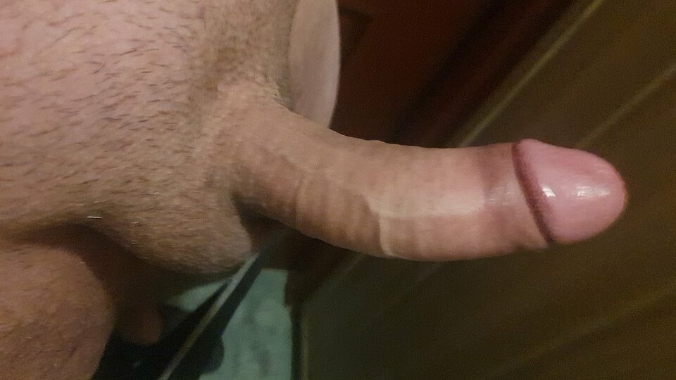 big_050859ba2e05dfd044d177a307351881.jpg - Qubota