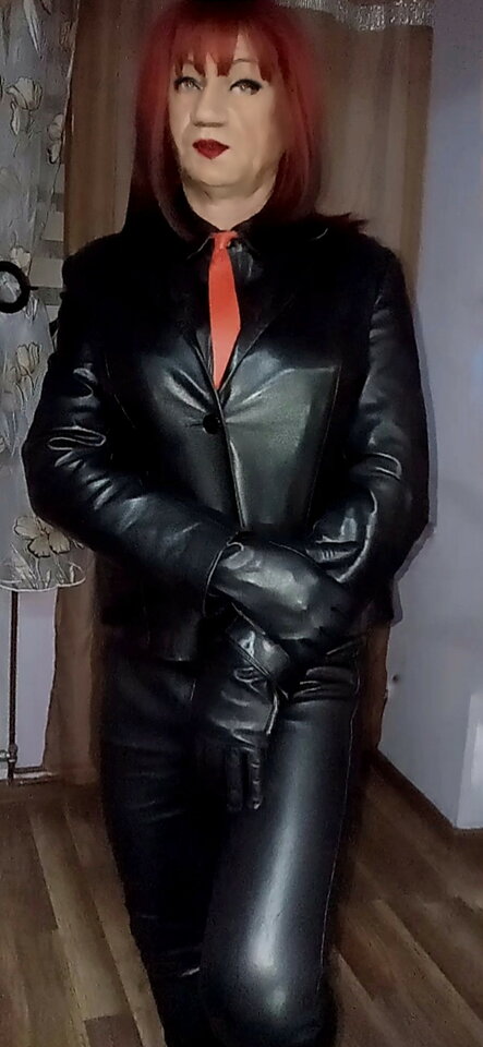 2024-02-05-20-50-01.jpg - roma_tv