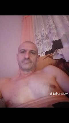 08027281a617085e84745b44fa4ddaf6_0.jpeg