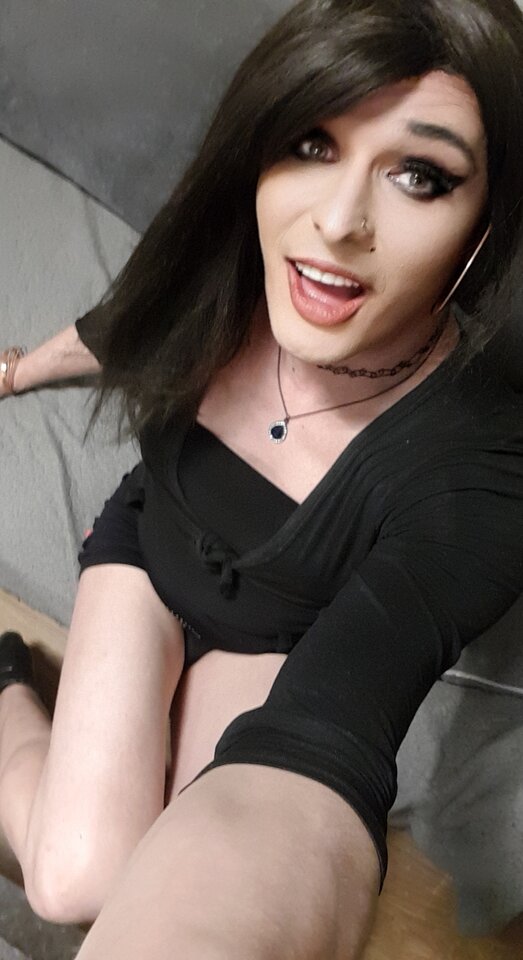 20240205_220506.jpg - TransKitty