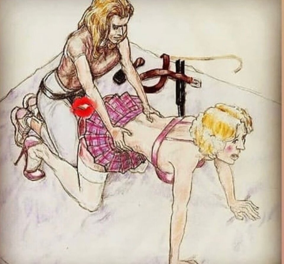 Screenshot_20240129_071440_Instagram.jpg - szalonaparka76