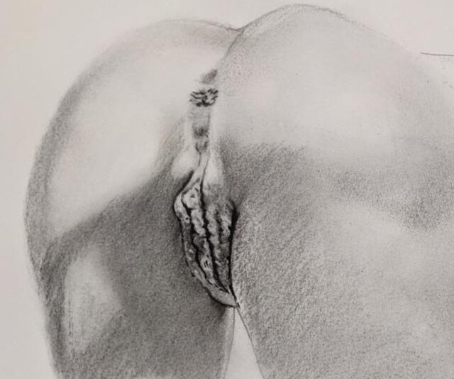 Screenshot_20240127_064757_Instagram.jpg - szalonaparka76