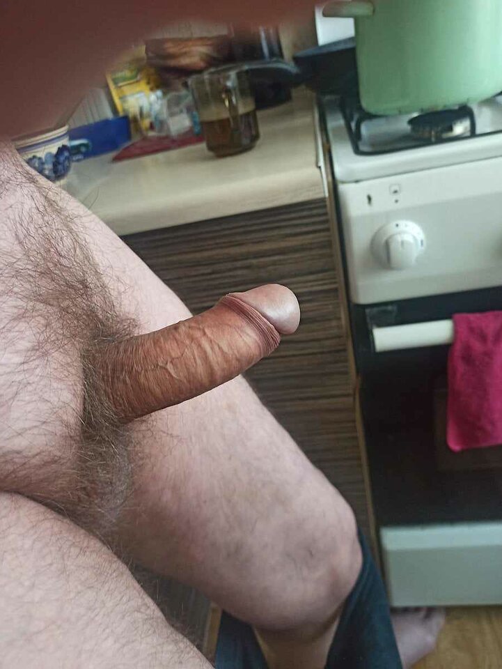 received_1011930233427655.jpeg - dlugiPenis19