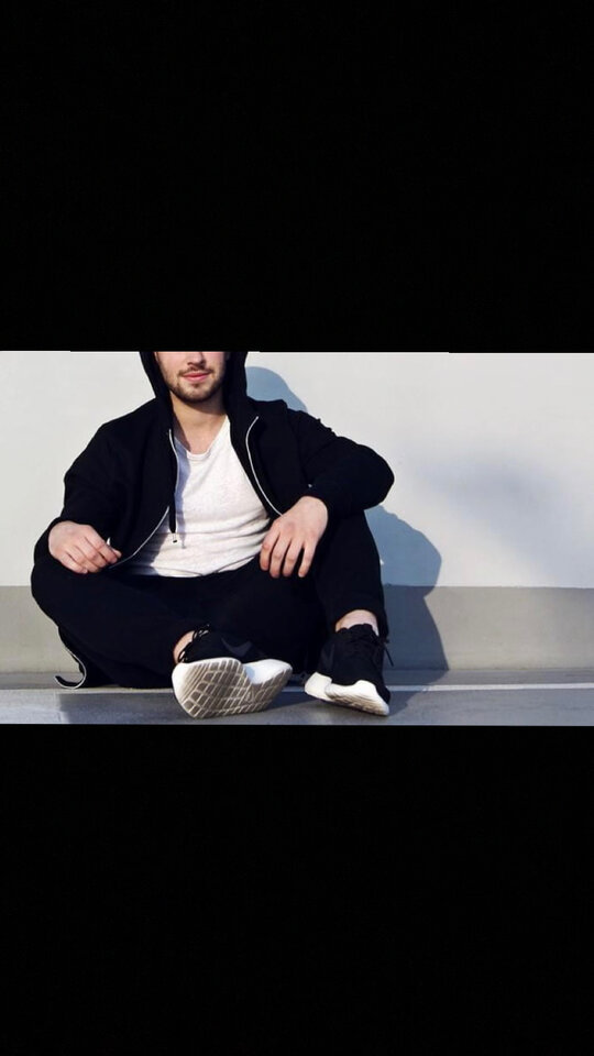 41A421EE-C1DF-4CF8-8D28-53FD8C7E616F.jpeg - Nietypowy93