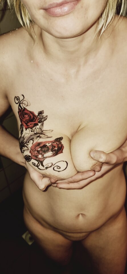 1000022097.jpg - PAULINA2353