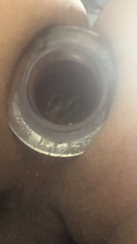 IMG_9401.jpeg - monia224