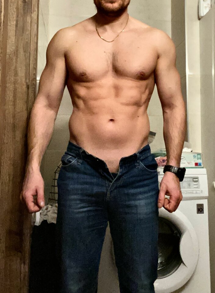 IMG-20240206-WA0000.jpg - KrzysztofAdam84