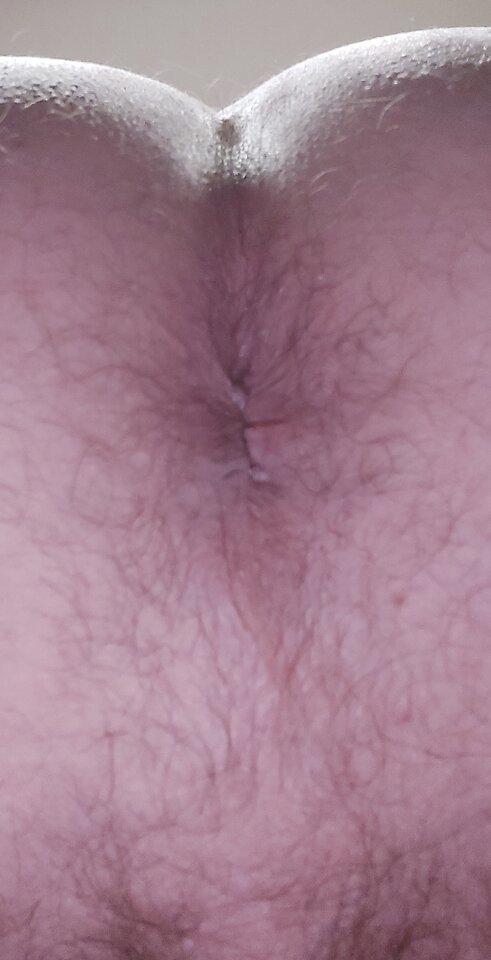 20240206_081351.jpg - maluch67