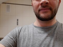 17072041785248725950307927099690.jpg