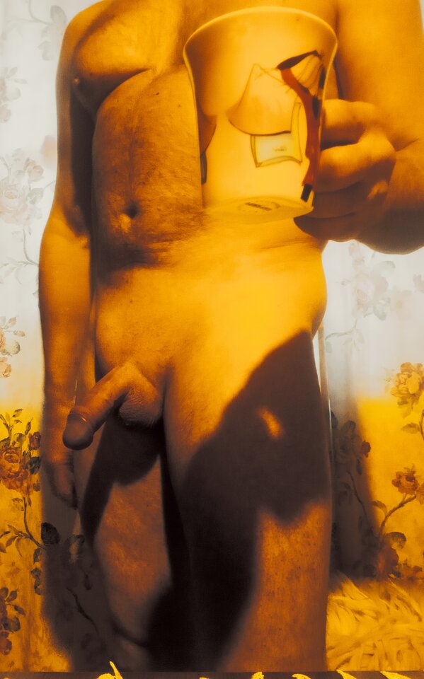 IMG_20240206_073458.jpg - tropiciel123