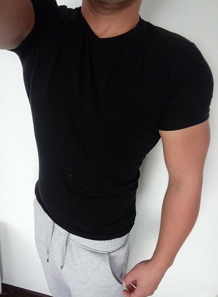 big_ae08cdb618443b66851b6e6b918e69de.jpg - NaWariatki