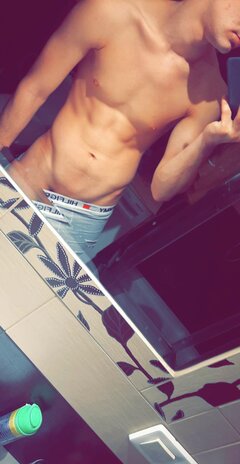 Tak na początek powitalnie , cześć 👋