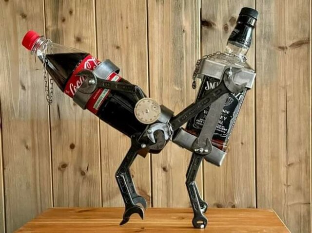 🥃🤪👍 - mpzw2