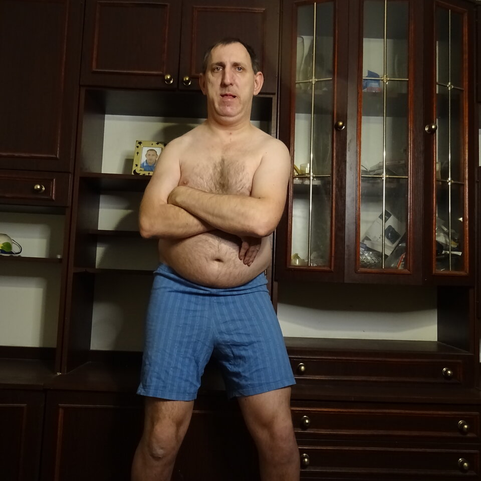 DSC02411.JPG - bojman8