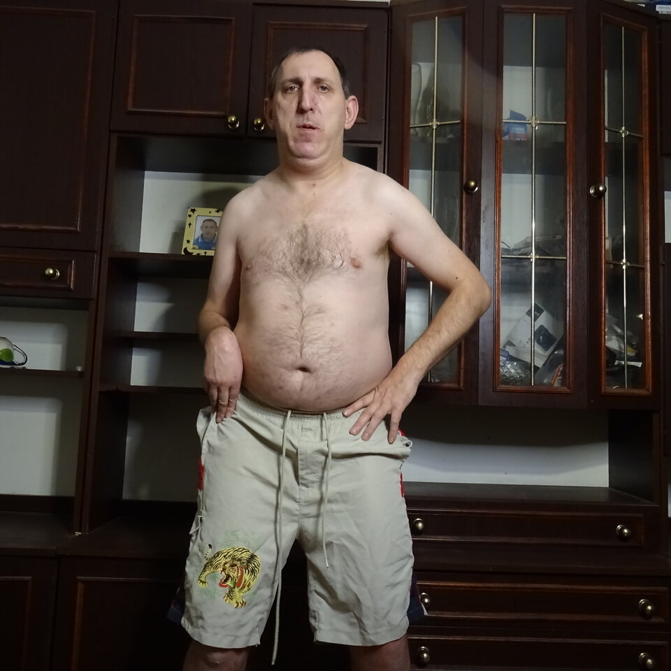 DSC02417.JPG - bojman8