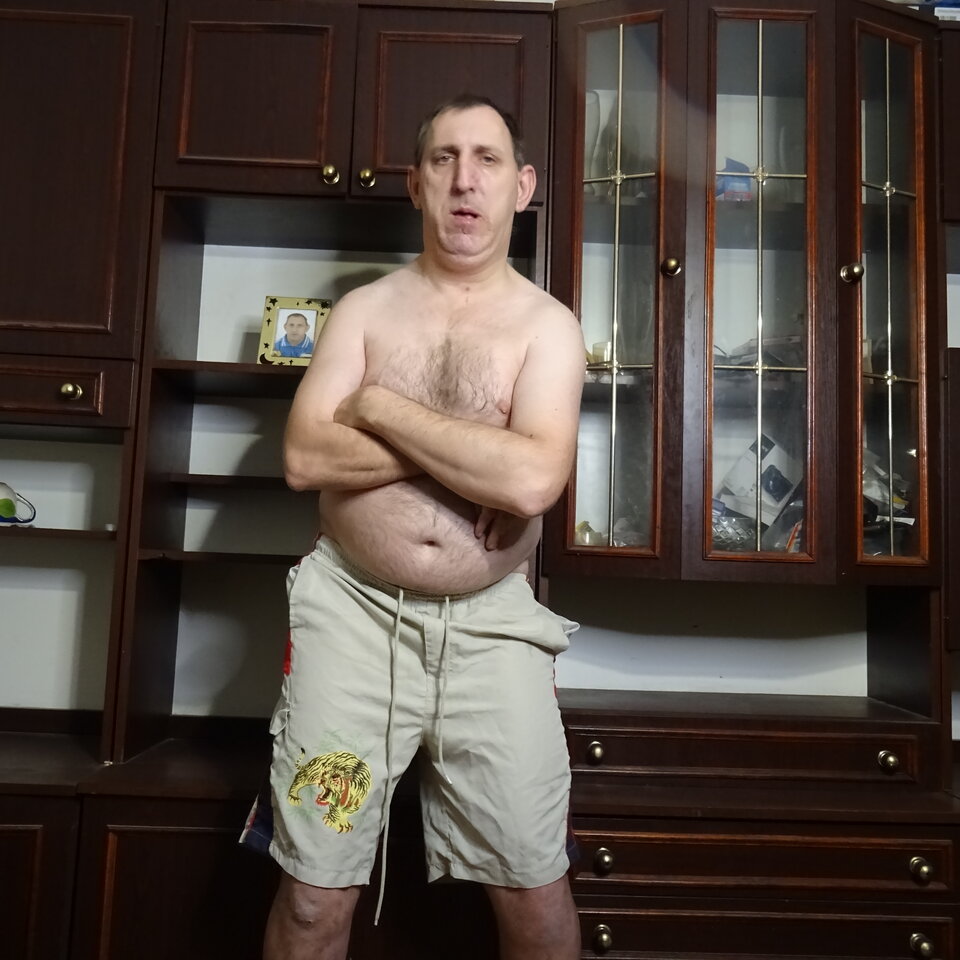 DSC02418.JPG - bojman8