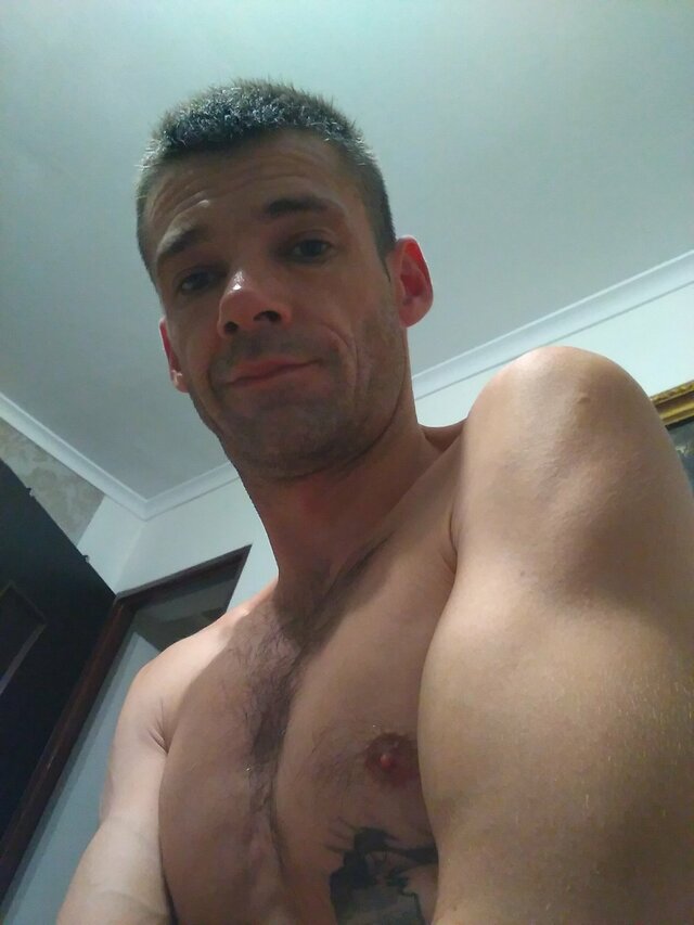 Misiek123411