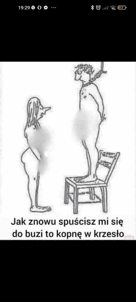 orca-image--659262520.jpeg - onaionac