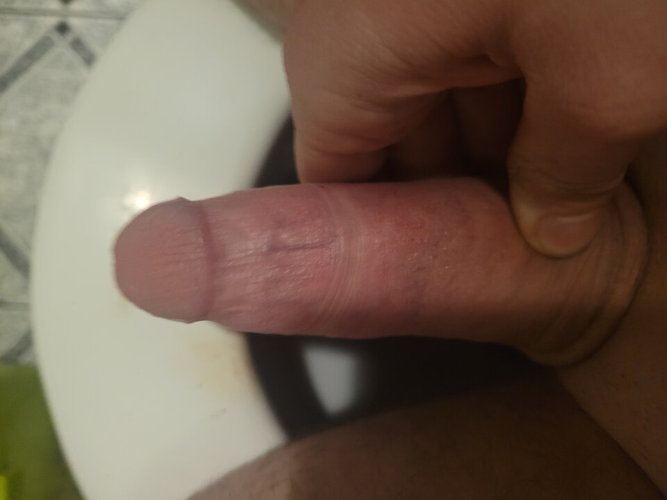 17072492502971236178505359150080.jpg - Dom22s