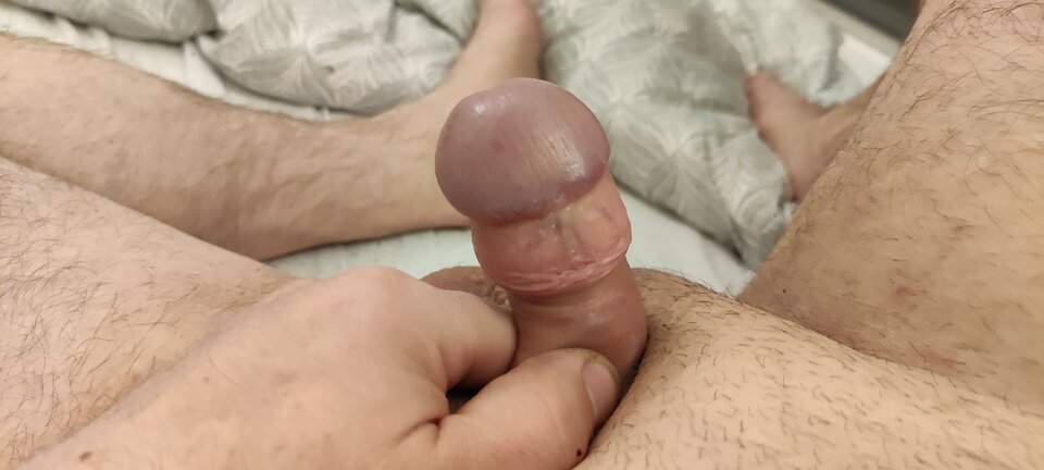 17072518121403546011013008994131.jpg - Pragne12