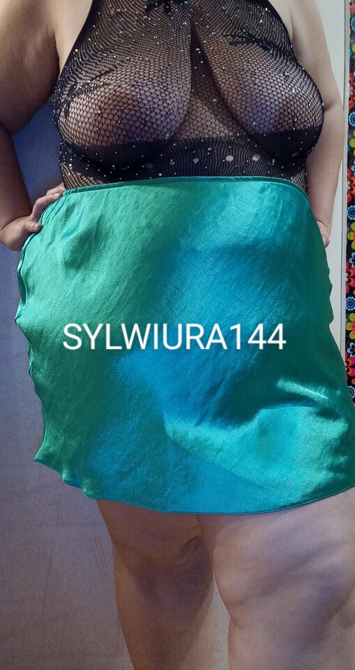 IMG_20240205_113147_924~2.jpg - Sylwiura144