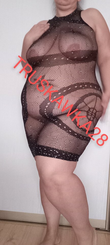 IMG_20240205_112916_790~2.jpg - truskawka28