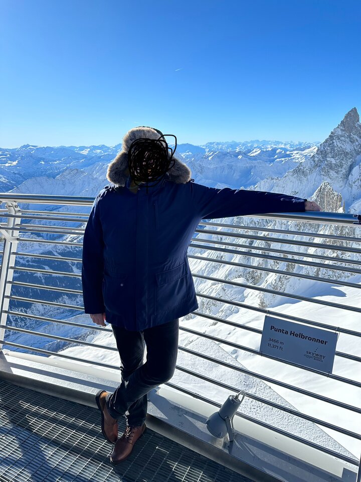 IMG_1390.jpeg - Poz75