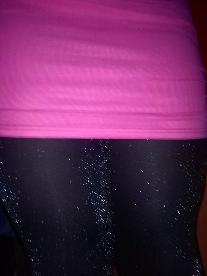 IMG_20240207_012421.jpg - ARajstopy89