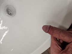 1000014979.jpg