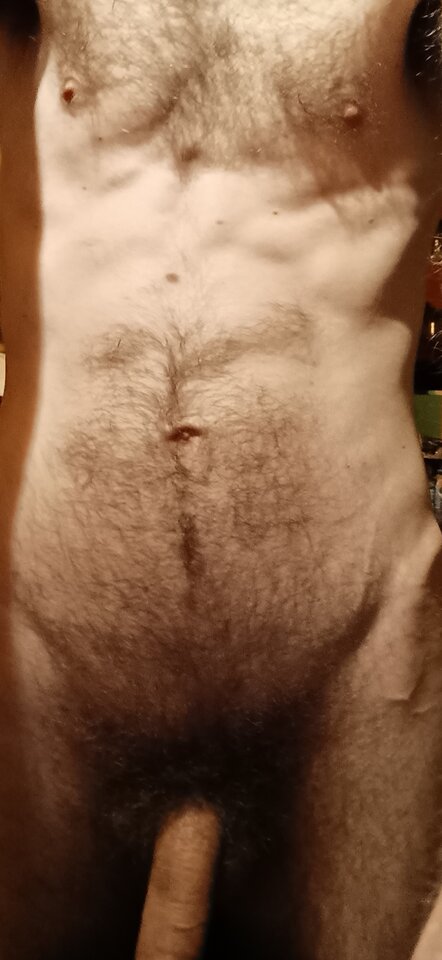 IMG_20240207_061253.jpg - KremowyJoe