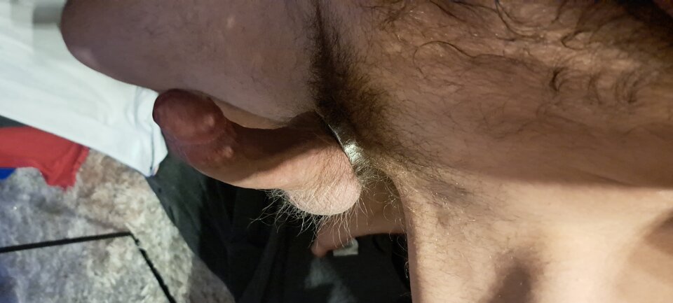 1000005696.jpg - AndyWroc