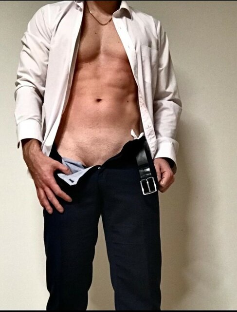 Screenshot_20240207-080234_Photos~2.jpg - KrzysztofAdam84