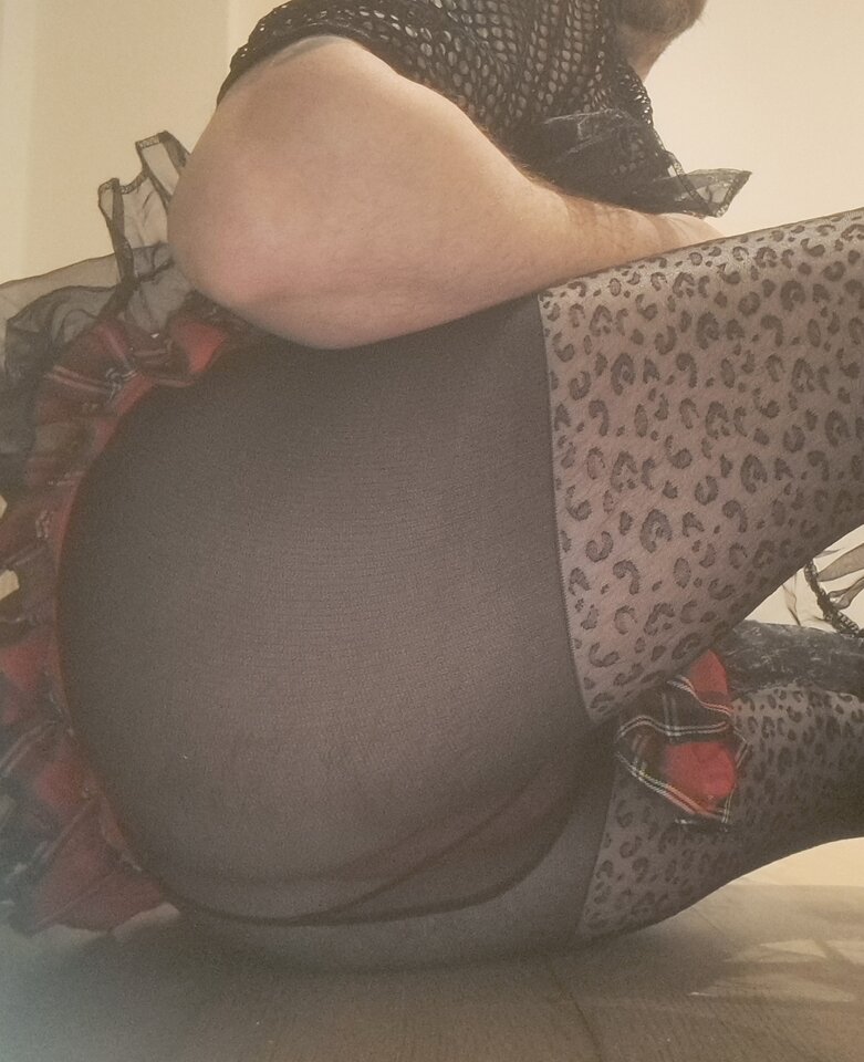 1000015912.jpg - rafal1410