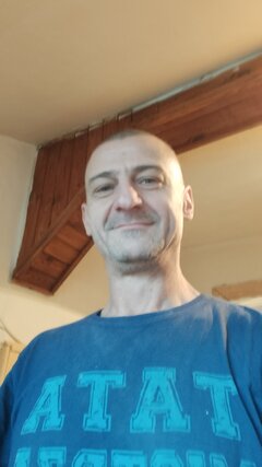 IMG20240206135651.jpg