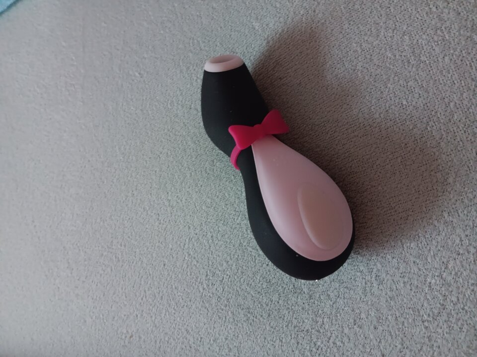 20240207_092434.jpg - WESOLAWDOWKA