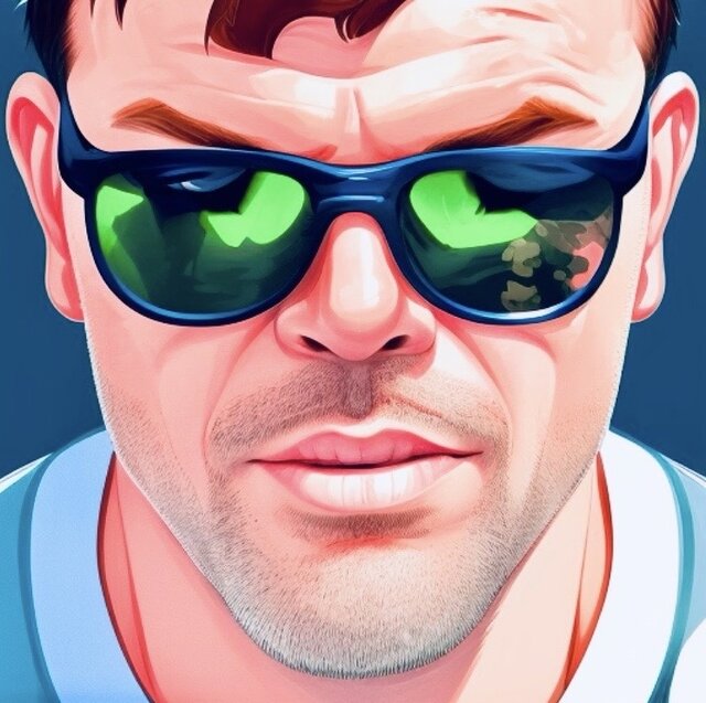 42212.jpeg - StaramSieJakMoge