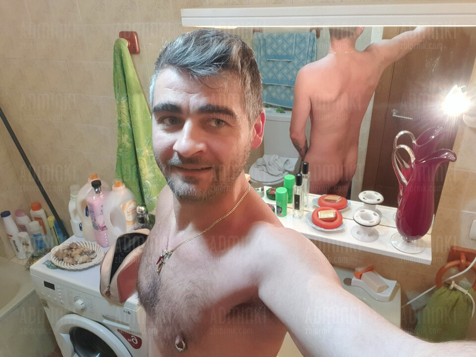 Dzień dobry 💪💪💋💋❤️❤️ - Adminki