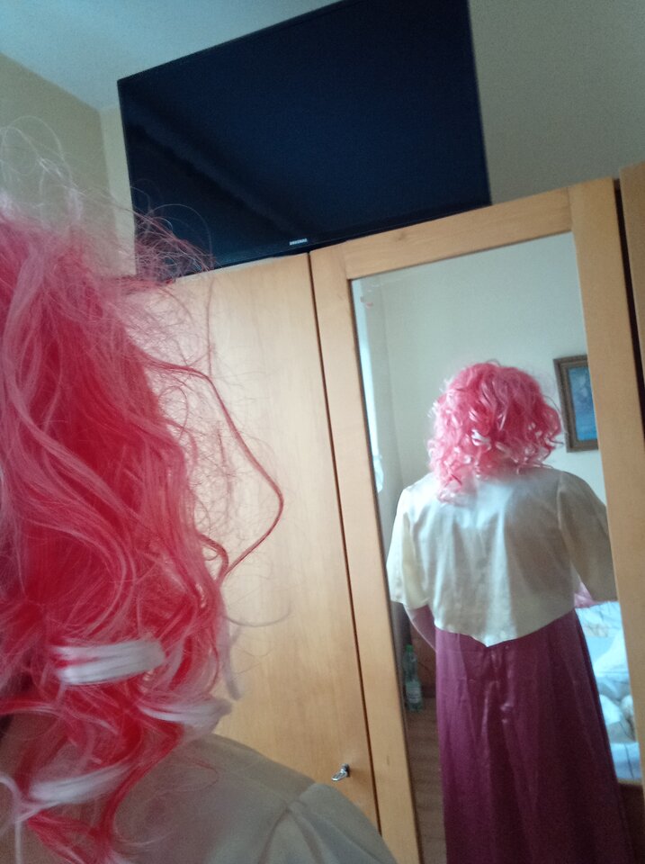 IMG_20240207_125444.jpg - sandra661