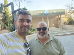 ❤️🌴🇪🇸🇪🇸🌞🌞