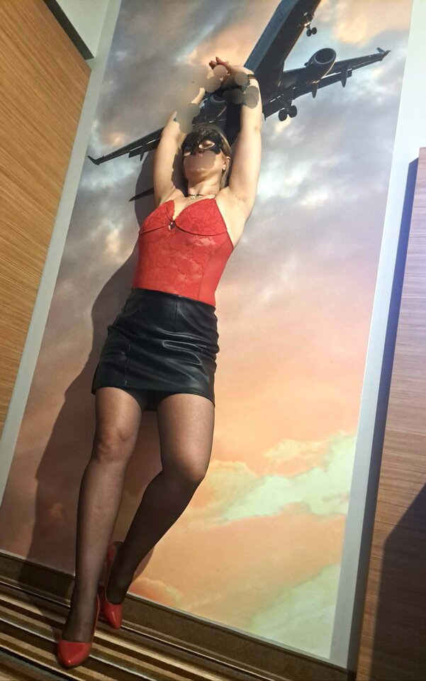 1000052114.jpg - Serduszko3