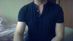 WIN_20240207_13_30_16_Pro.jpg