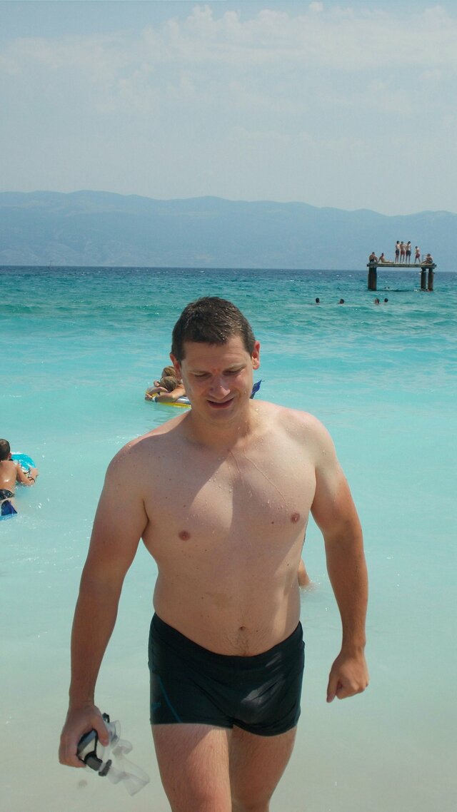 Pit_Black