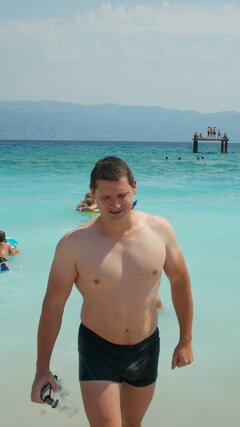 DSCN0214.JPG