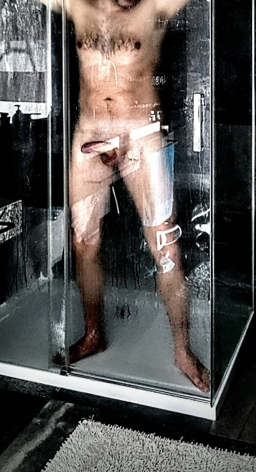 20240207_121622~2.jpg - Pelen_energii_2024