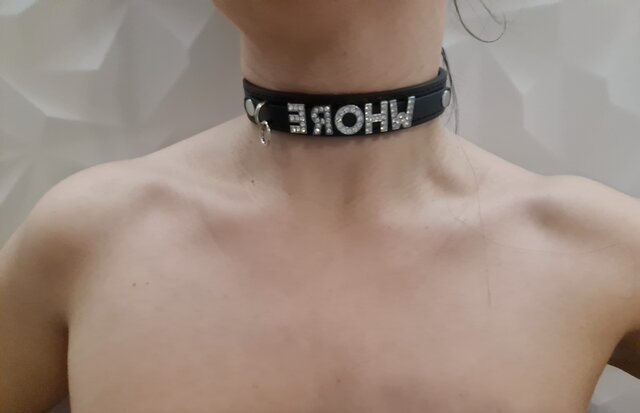 Couplegoalsdirtystuff