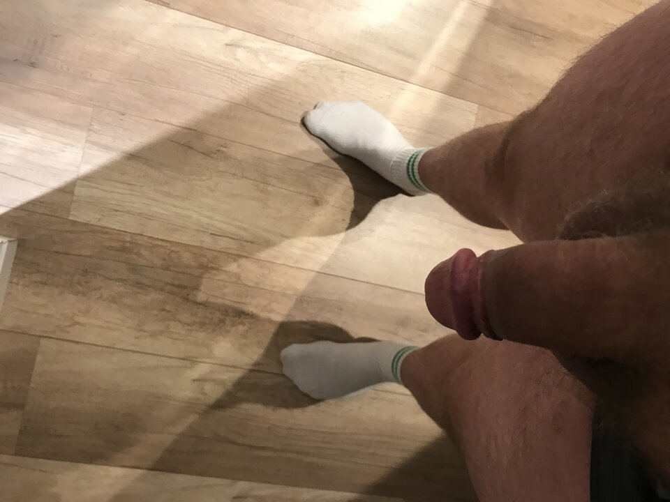 2024.jpeg - mareklukasz2023