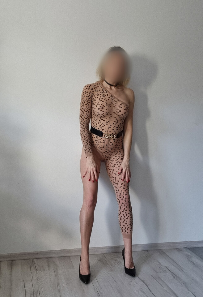 PSX_20240207_152313.jpg - Crx83